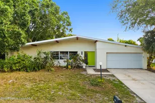 215 Southgate Blvd, Melbourne, FL 32901 - Photo 1