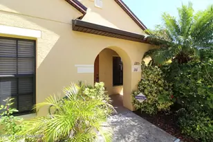 1185 Luminary Cir, Melbourne, FL 32901 - Photo 1