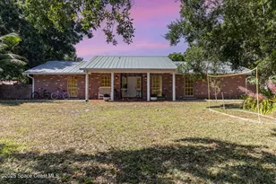 4685 Sand Point Rd, Grant-Valkaria, FL 32949 - Photo 1