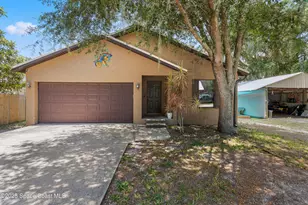 5964 Travis St, Mims, FL 32754 - Photo 1