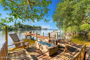 1428 Rose Ct, Melbourne, FL 32935 - Photo 1