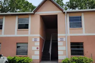 4921 Pinewood Dr NE, Palm Bay, FL 32905 - Photo 1