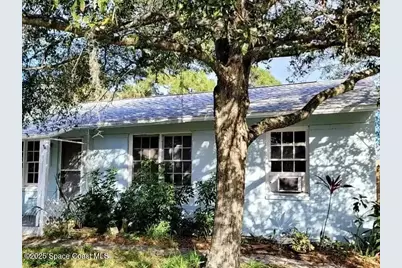 808 Sunset Drive, Melbourne, FL 32935 - Photo 1