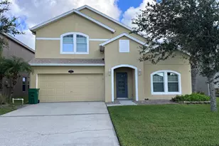 1526 Litchfield Dr, Melbourne, FL 32904 - Photo 1