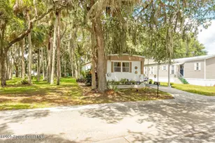 388 Holiday Park Blvd NE, Palm Bay, FL 32907 - Photo 1