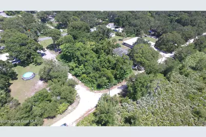 0 Unknown, Mims, FL 32754 - Photo 1