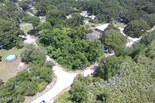 0 Unknown, Mims, FL 32754 - Photo 1