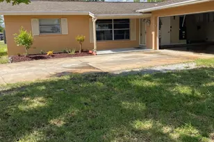 3530 Melrose Ave, Titusville, FL 32780 - Photo 1