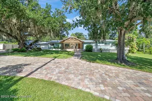 2310 Bignonia St, Melbourne, FL 32901 - Photo 1