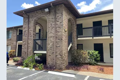 1515 Huntington Lane #223, Rockledge, FL 32955 - Photo 1
