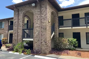 1515 Huntington Ln, Rockledge, FL 32955 - Photo 1