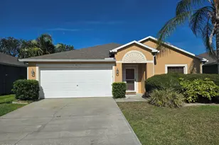 4510 Manchester Dr, Rockledge, FL 32955 - Photo 1