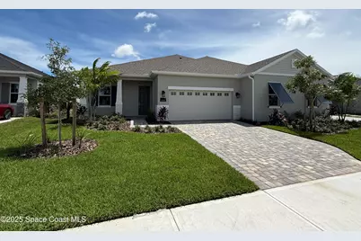 3280 Galeras Drive, Melbourne, FL 32940 - Photo 1