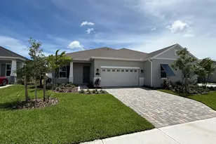 3280 Galeras Dr, Melbourne, FL 32940 - Photo 1