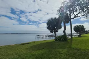 2557 Pineapple Ave, Melbourne, FL 32935 - Photo 1