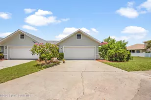 18 Sunset St, Satellite Beach, FL 32937 - Photo 1