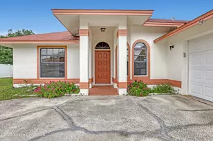 1658 Canon Ave NW, Palm Bay, FL 32907 - Photo 1