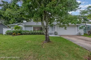 1219 Wing Rd SW, Palm Bay, FL 32908 - Photo 1