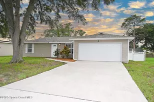 128 Wellsley Ave SW, Palm Bay, FL 32908 - Photo 1
