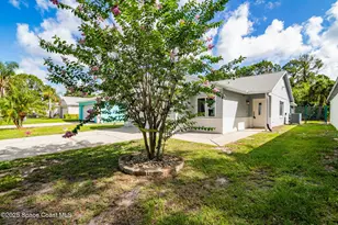 3104 Winchester Dr, Cocoa, FL 32926 - Photo 1