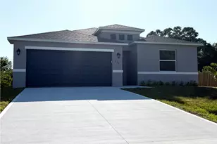 830 Hawaii Ave NW, Palm Bay, FL 32907 - Photo 1