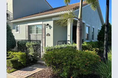 3374 Sedge Drive, Rockledge, FL 32955 - Photo 1