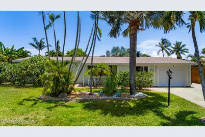 251 Avenida De La, Indialantic, FL 32903 - Photo 1