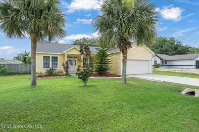 6455 Beard Avenue, Cocoa, FL 32927 - Photo 1