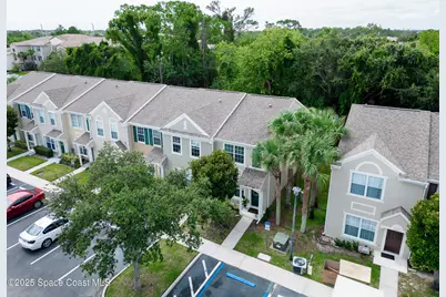 1315 Hampton Park Lane, Melbourne, FL 32940 - Photo 1