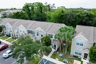 1315 Hampton Park Ln, Melbourne, FL 32940 - Photo 1