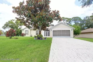 467 Sauders Rd SE, Palm Bay, FL 32909 - Photo 1