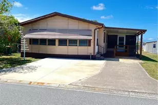 812 Oleander Cir, Barefoot Bay, FL 32976 - Photo 1