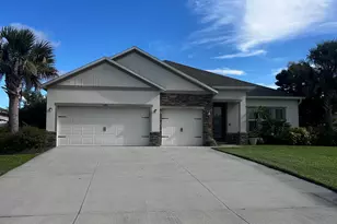 3491 Breezy Point Ln, Cocoa, FL 32926 - Photo 1