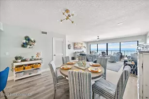 1095 N Hwy A1A, Indialantic, FL 32903 - Photo 1