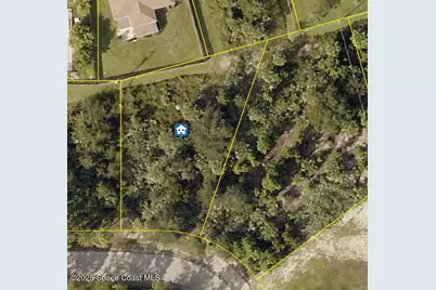 267 Gamewell Road SW, Palm Bay, FL 32908 - Photo 1