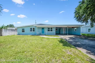 375 Belair Ave, Merritt Island, FL 32953 - Photo 1