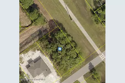 965 San Rafael Road SW, Palm Bay, FL 32908 - Photo 1