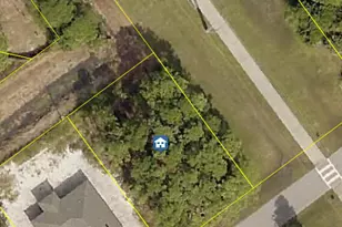 965 San Rafael Rd SW, Palm Bay, FL 32908 - Photo 1