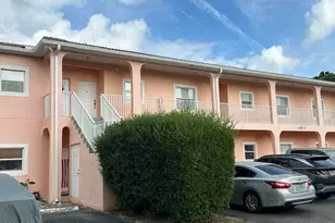 2087 Hidden Grove Ln, Merritt Island, FL 32953 - Photo 1