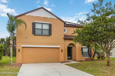 775 Russo Drive, Melbourne, FL 32901 - Photo 1