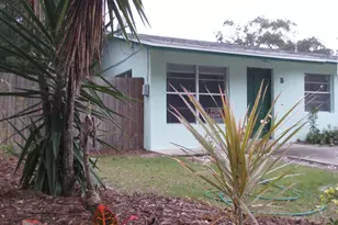 1806 Platt St, Melbourne, FL 32901 - Photo 1