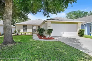 4900 St George's Ave, Titusville, FL 32780 - Photo 1