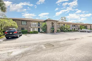1515 Huntington Ln, Rockledge, FL 32955 - Photo 1