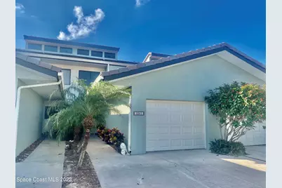 1241 Beachside Lane, Indialantic, FL 32903 - Photo 1