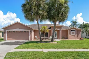 1075 Egret Lake Way, Melbourne, FL 32940 - Photo 1