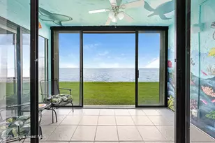 2467 S Washington Ave, Titusville, FL 32780 - Photo 1