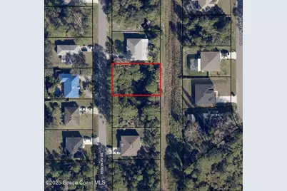 3167 Troon Avenue SE, Palm Bay, FL 32909 - Photo 1