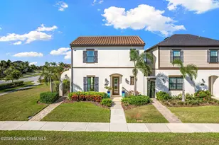 2209 Zuma Ln, Melbourne, FL 32940 - Photo 1