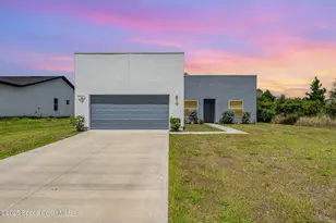 728 Daysland Ave SW, Palm Bay, FL 32908 - Photo 1
