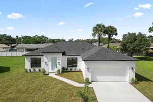 2249 Iowa Street NE, West Melbourne, FL 32904 - Photo 1